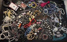 Vintage funky fun for sale  Scottsdale