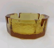 Amber gold glass for sale  Okatie