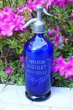 Siphon. seltz. beau d'occasion Siphon. seltz. beau d'occasion  Arès