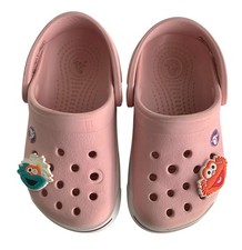 Crocs classic slip for sale  Miami