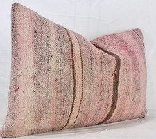 Decorative turkish kilim for sale  Brooklyn