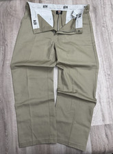 Jeans dickies uomo usato  Quarrata