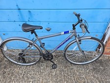 Hybrid geometry dune for sale  BASINGSTOKE