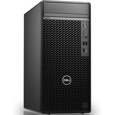 Computer desktop dell usato  Campagna