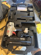Porter cable inch for sale  Phoenix