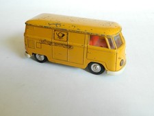 Gama 955 volkswagen gebraucht kaufen  Kasbach-Ohlenberg, Hausen, Dattenbg.
