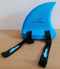 Swimfin swimming floating for sale  LONDON