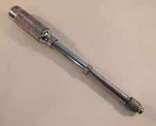 drill vintage stanley hand for sale drill vintage stanley hand for sale Seattle