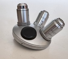31381 leica mikroskop gebraucht kaufen 31381 leica mikroskop gebraucht kaufen  Würselen