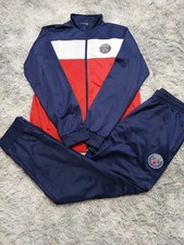 Survêtement psg 2020 d'occasion  Yzeure