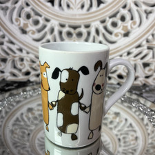 Tesco funny cute for sale  WARRINGTON