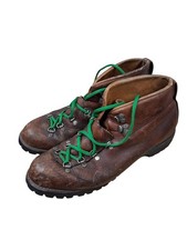 Vintage danner brown for sale  Dayton