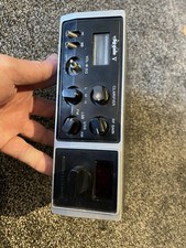 Hygain radio spares for sale  OLDHAM