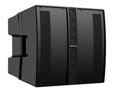 Presonus cdl12p way for sale  Winchester