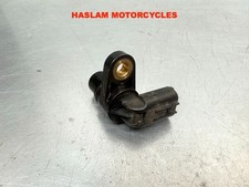 Honda crf1000 dct for sale  DONCASTER