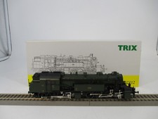 Trix spur 22512 gebraucht kaufen Trix spur 22512 gebraucht kaufen  Wenden