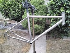 Spa cycles titanium for sale  GREAT YARMOUTH