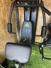 Multi exercises machine for sale  BOLTON