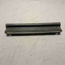 Mtd yard machine for sale  Bloomer