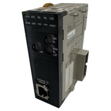 modulo ethernet enc28j60 arduino comprar usado modulo ethernet enc28j60 arduino comprar usado Enviando para Brazil