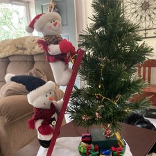 avon fiber optic snowman for sale avon fiber optic snowman for sale Roanoke