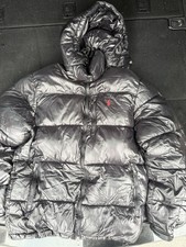 Ralph lauren jacke gebraucht kaufen  Emmerich