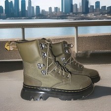 New dr. martens for sale  Vallejo