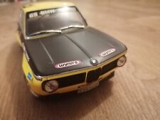 Bmw 2002 tuning gebraucht kaufen  Wuppertal