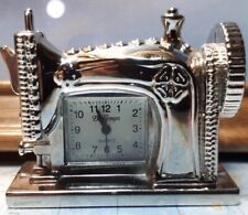 Art deco horloge d'occasion  Cergy-