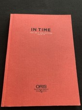 Watch catalog catalogue d'occasion  Strasbourg-