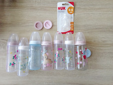 kunststoffflaschen 250 ml gebraucht kaufen kunststoffflaschen 250 ml gebraucht kaufen Landsberg am Lech