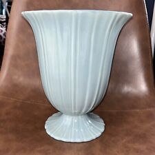 Vintage beswick ceramic for sale  NORWICH