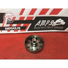 Rotor volant moteur d'occasion  France