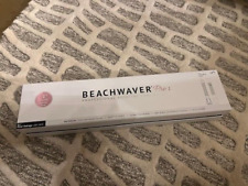 Beachwaver pro rotating for sale  Ponca City