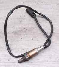 Sonda lampda marca usato  Italia