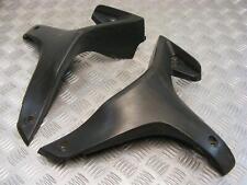 Honda 1000 panels for sale  COLCHESTER