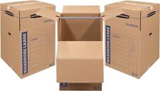 Bankers box wardrobe for sale  Mason