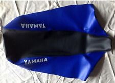 Housse selle yamaha d'occasion  Saint-Martin-en-Bresse