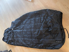 pferdedecken 165cm gebraucht kaufen pferdedecken 165cm gebraucht kaufen Pforzheim