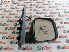 Specchietto retr. citroen usato  Settimo Milanese