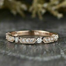 0.50ct round diamond for sale  FELTHAM