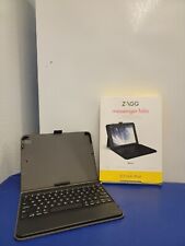 Zagg messenger folio for sale  Brownsville