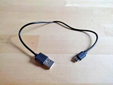 Micro usb kabel gebraucht kaufen  Deutschland