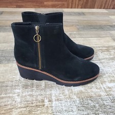Vionic hazal womens for sale  Williamson
