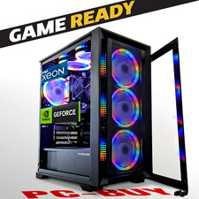 High value gaming for sale  Ontario