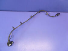 Ford Focus MK3 C-Max MK2 Kuga 2011-2017 Électrique Direction Assistée Rack Sonde na sprzedaż  PL