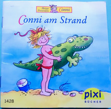 pixi buch nr 1 gebraucht kaufen pixi buch nr 1 gebraucht kaufen Denzlingen