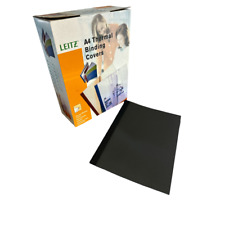 Leitz clear front for sale  WISBECH