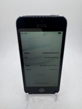 iphone 5 motherboard for sale iphone 5 motherboard for sale Boise
