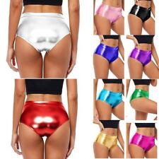 Damen hot pants gebraucht kaufen  Bremen